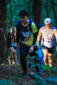 BIB: 1529
                            <button type="button" onclick="openModal(19358421)" class="btn btn-primary btn-sm float-right btn-popup" data-toggle="modal" data-target=".modal-high-quality">
                        <i class="fas fa-shopping-cart"></i> Add to Cart
                    </button>
                                            <button type="button" onclick="isThisMe(19358421, true)" class="btn btn-success btn-sm float-right btn-popup btn-isme hidden" data-toggle="tooltip" data-placement="bottom" title="นี่คือรูปของคุณใช่ไหม คลิกที่นี่เพื่อเอาเข้าอัลบั้ม">
                        <i class="fas fa-plus"></i> Add to album
                    </button>
                    <button type="button" onclick="isThisMe(19358421, false)" class="btn btn-warning btn-sm float-right btn-popup btn-isnotme hidden">
                        <i class="fas fa-ban"></i> Remove from album
                    </button>